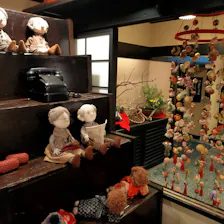クチコミ画像
