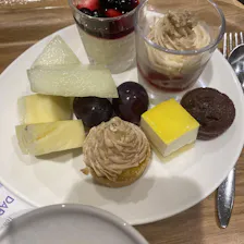 クチコミ画像