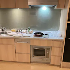 クチコミ画像
