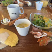 クチコミ画像