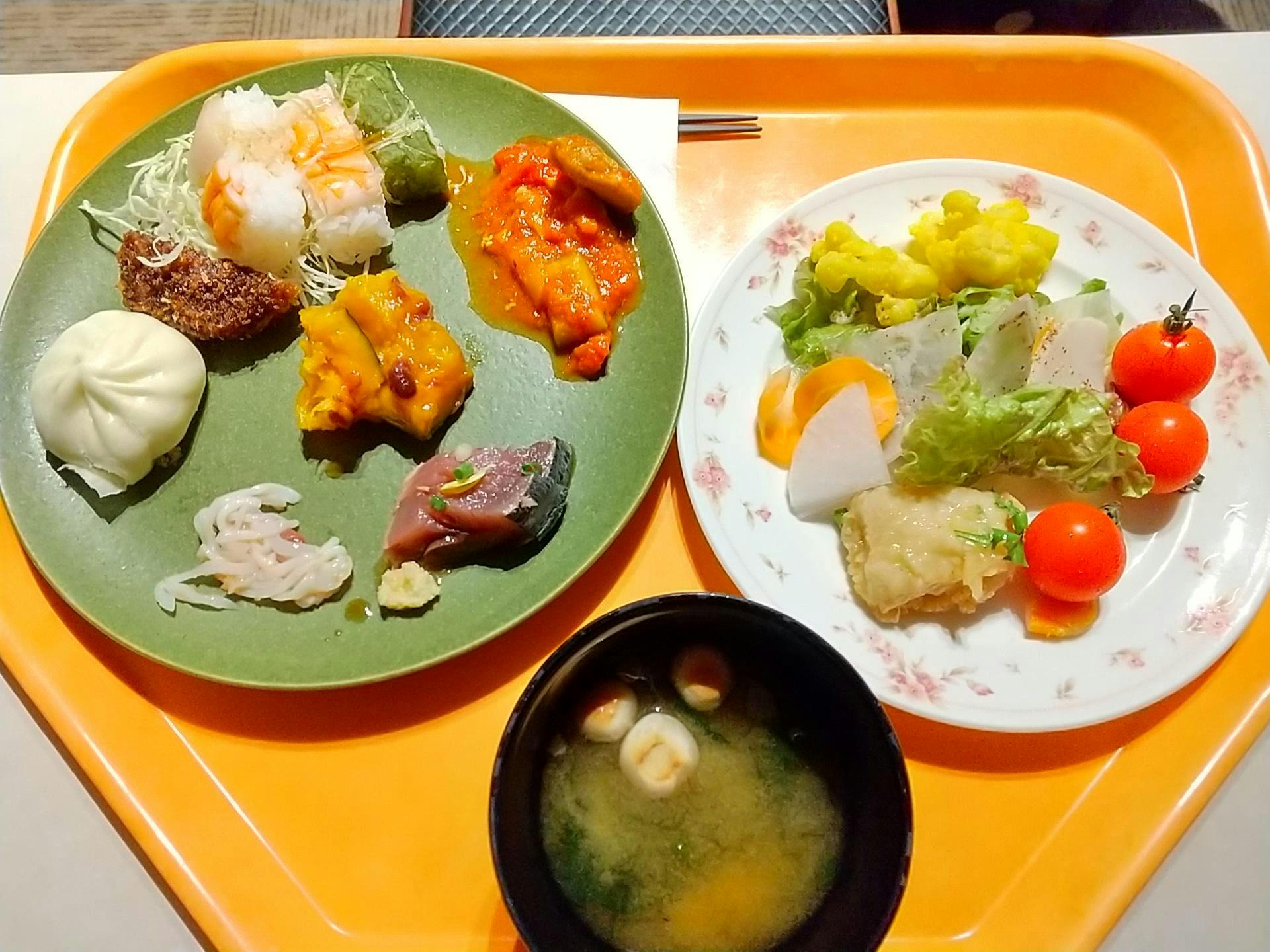 クチコミ画像