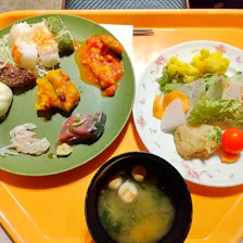 クチコミ画像