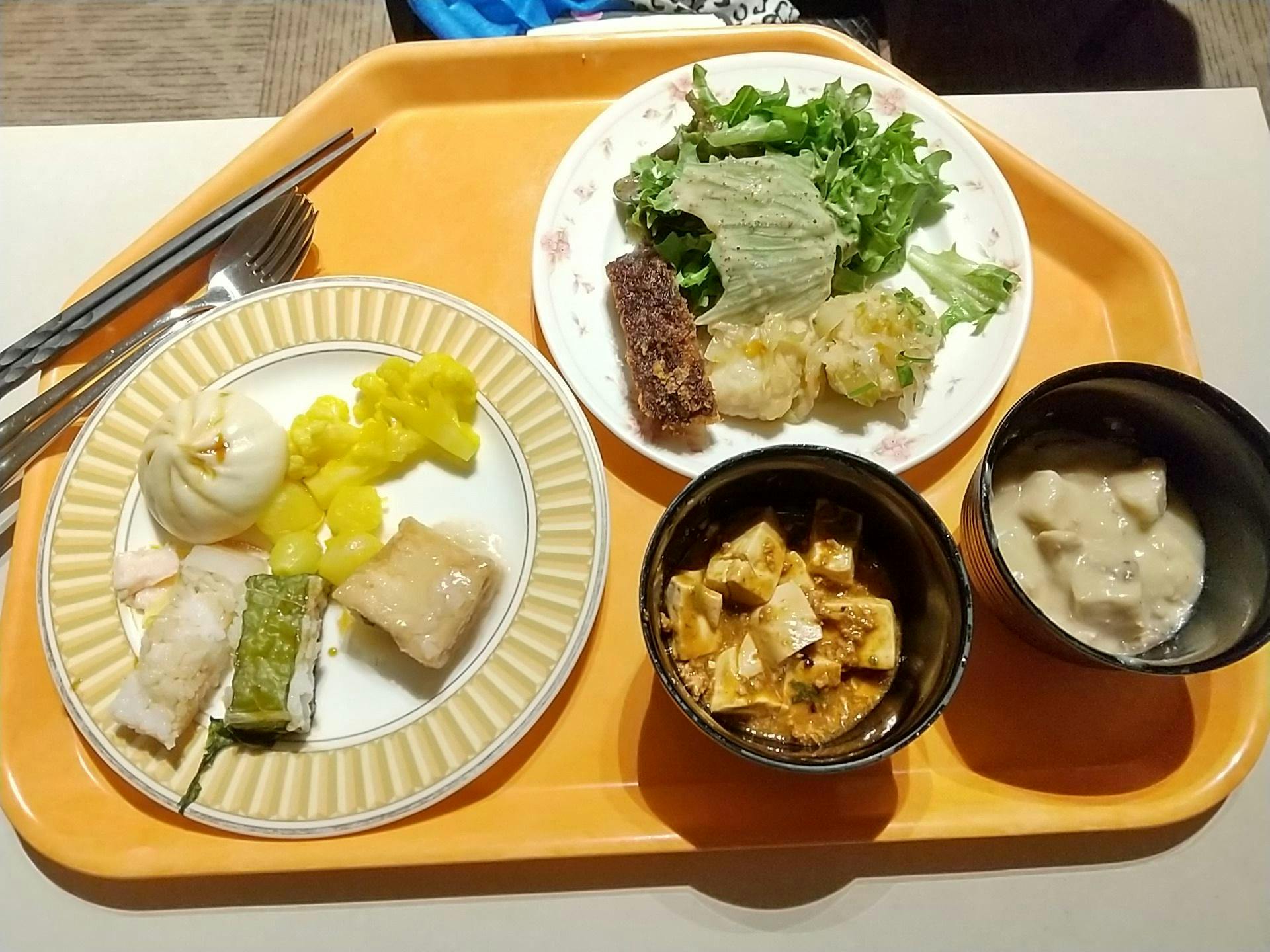 クチコミ画像
