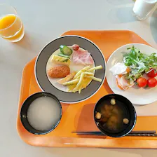 クチコミ画像