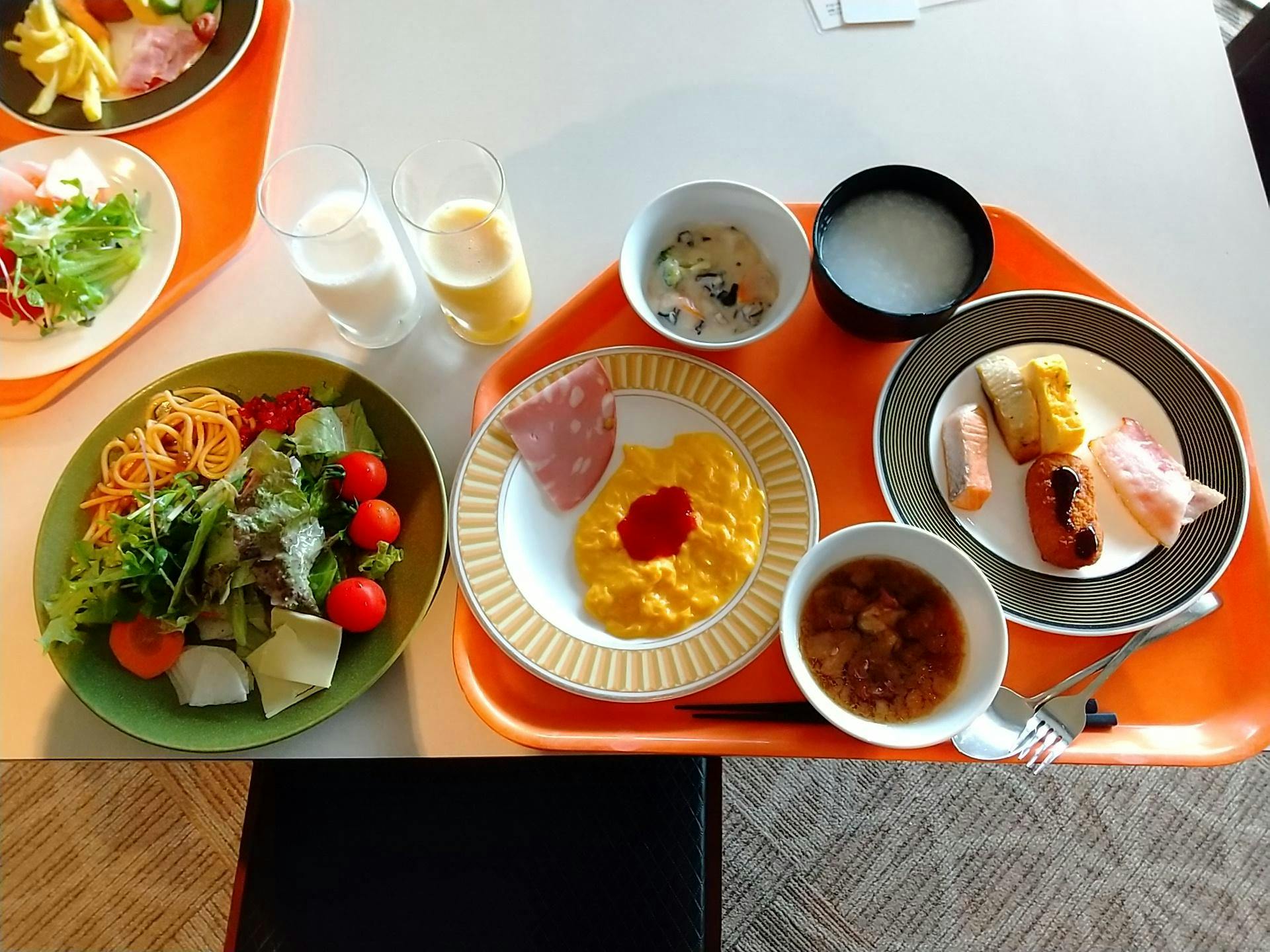 クチコミ画像