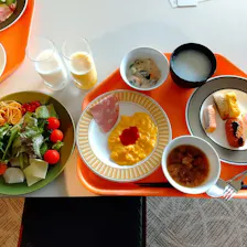 クチコミ画像