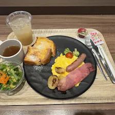 クチコミ画像
