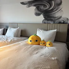 クチコミ画像