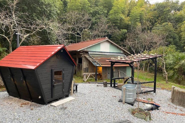 クチコミ画像