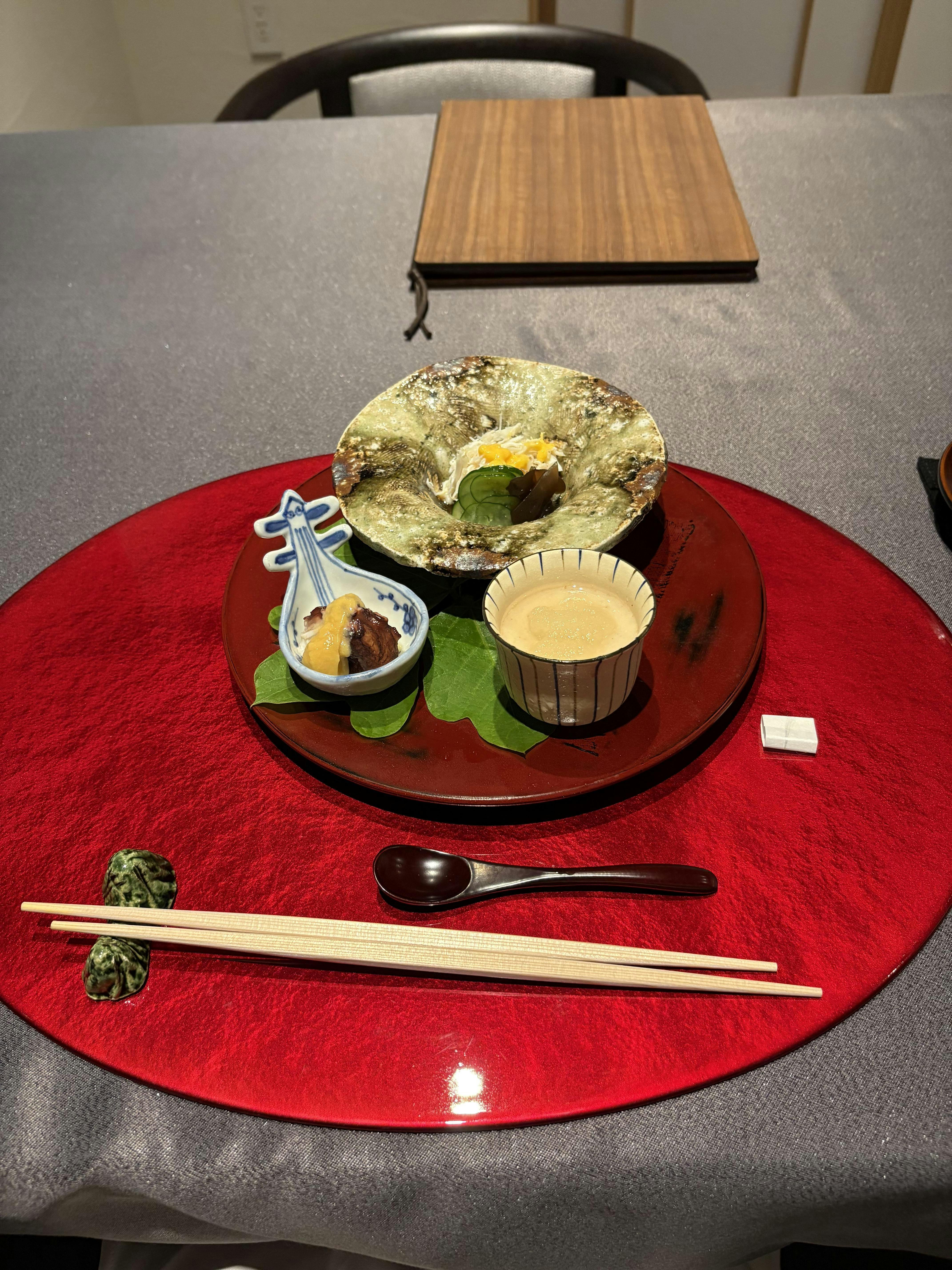 クチコミ画像