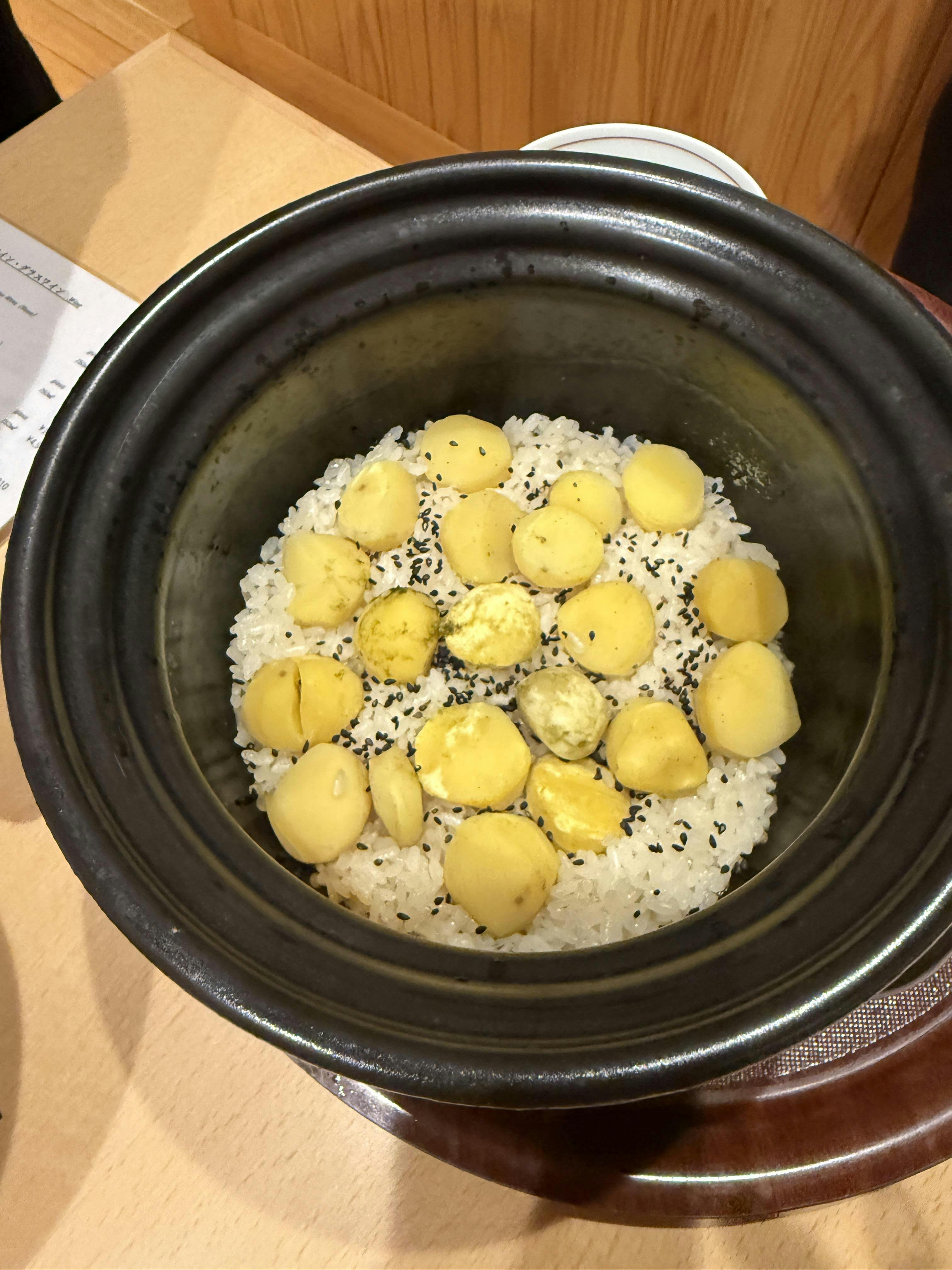 クチコミ画像