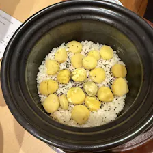 クチコミ画像