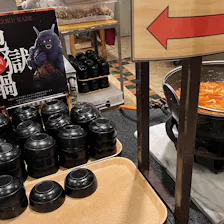 クチコミ画像