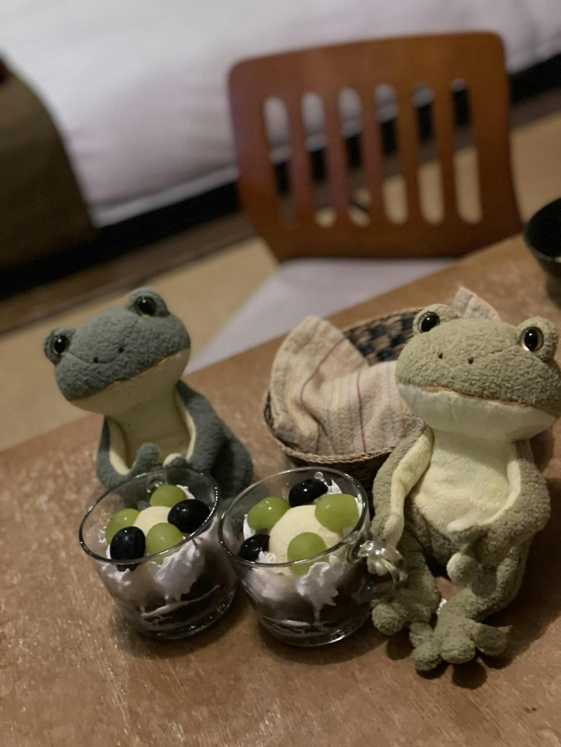 クチコミ画像