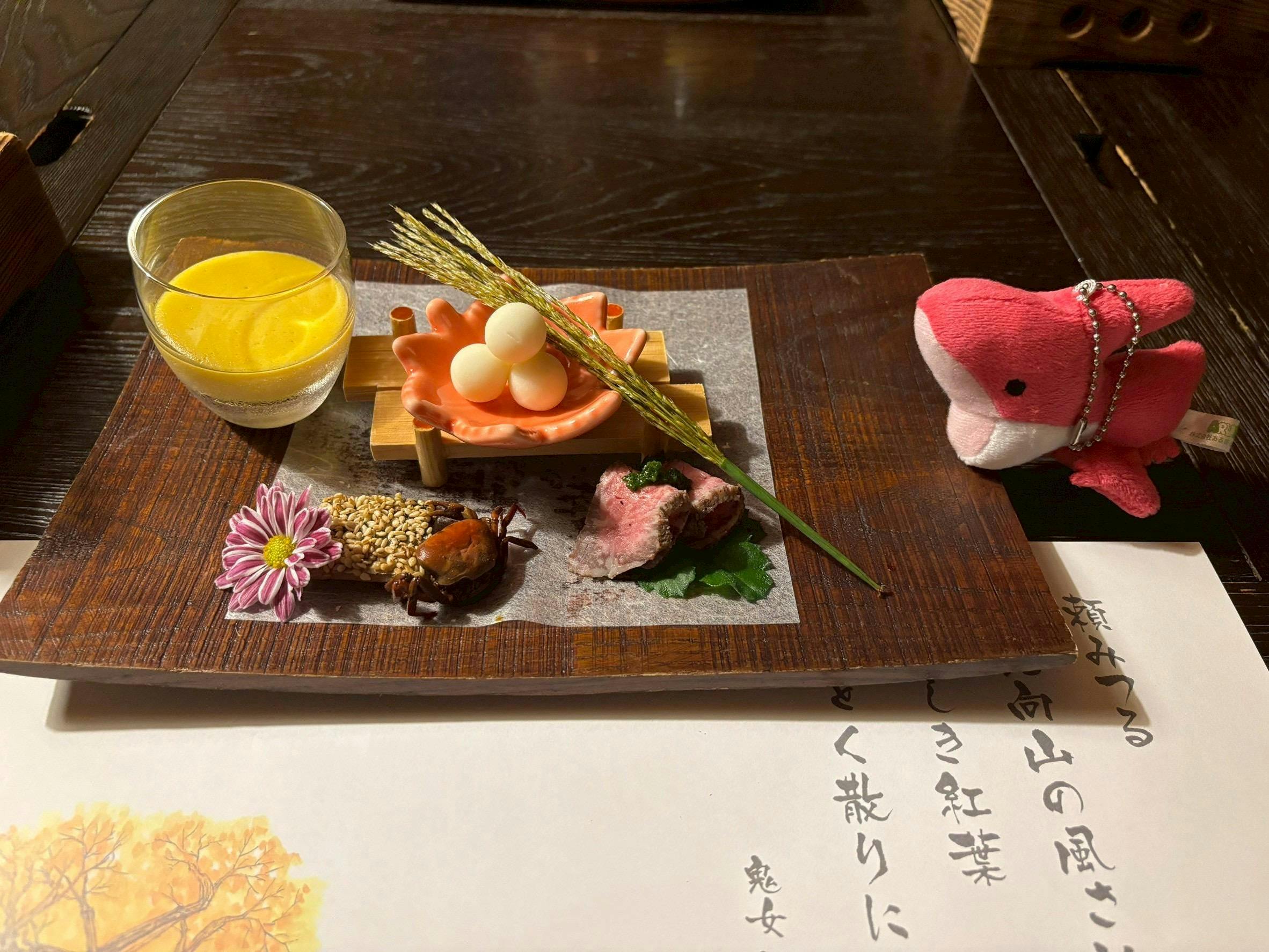 クチコミ画像