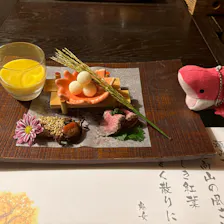 クチコミ画像