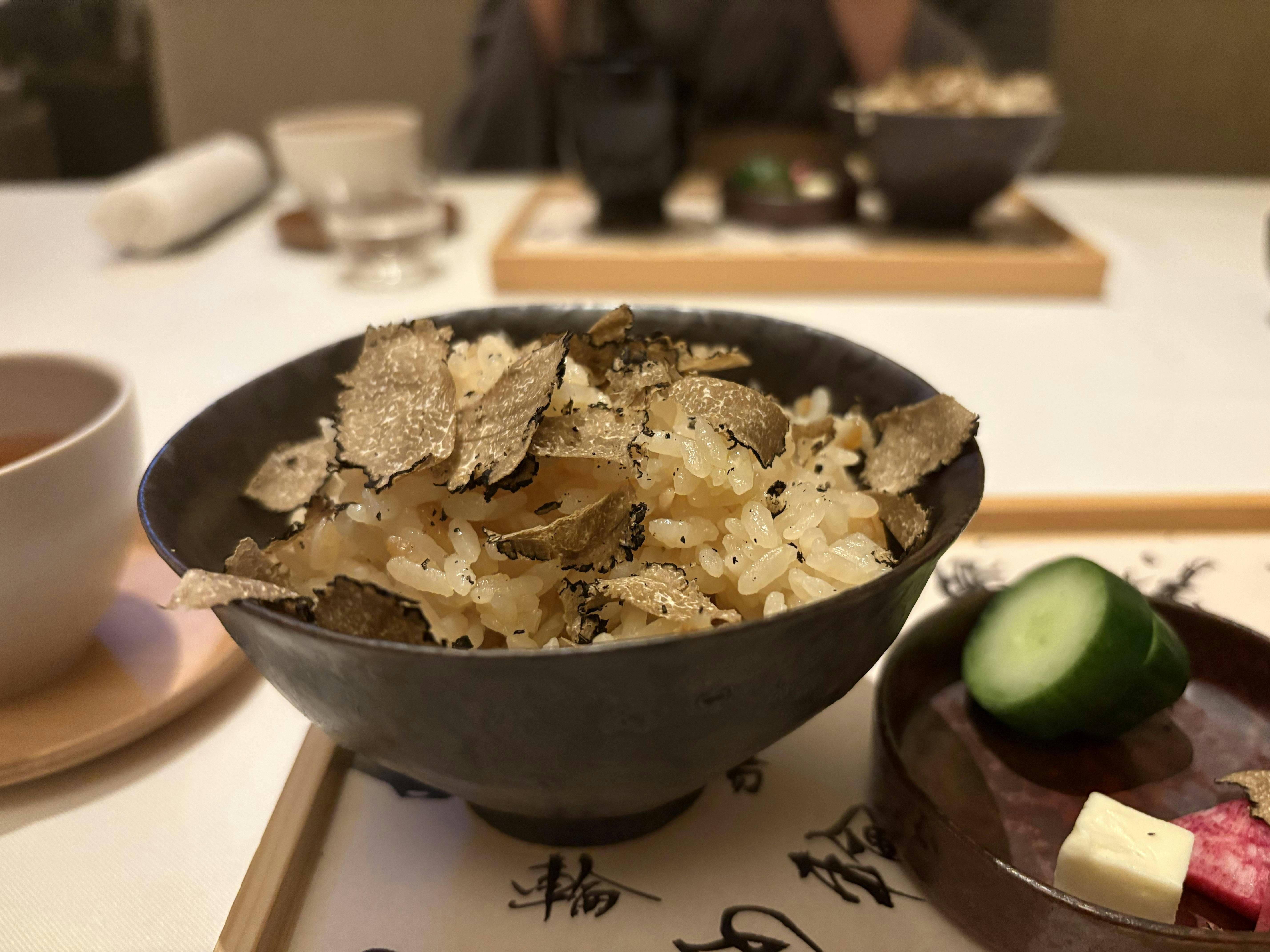 クチコミ画像