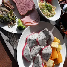 クチコミ画像