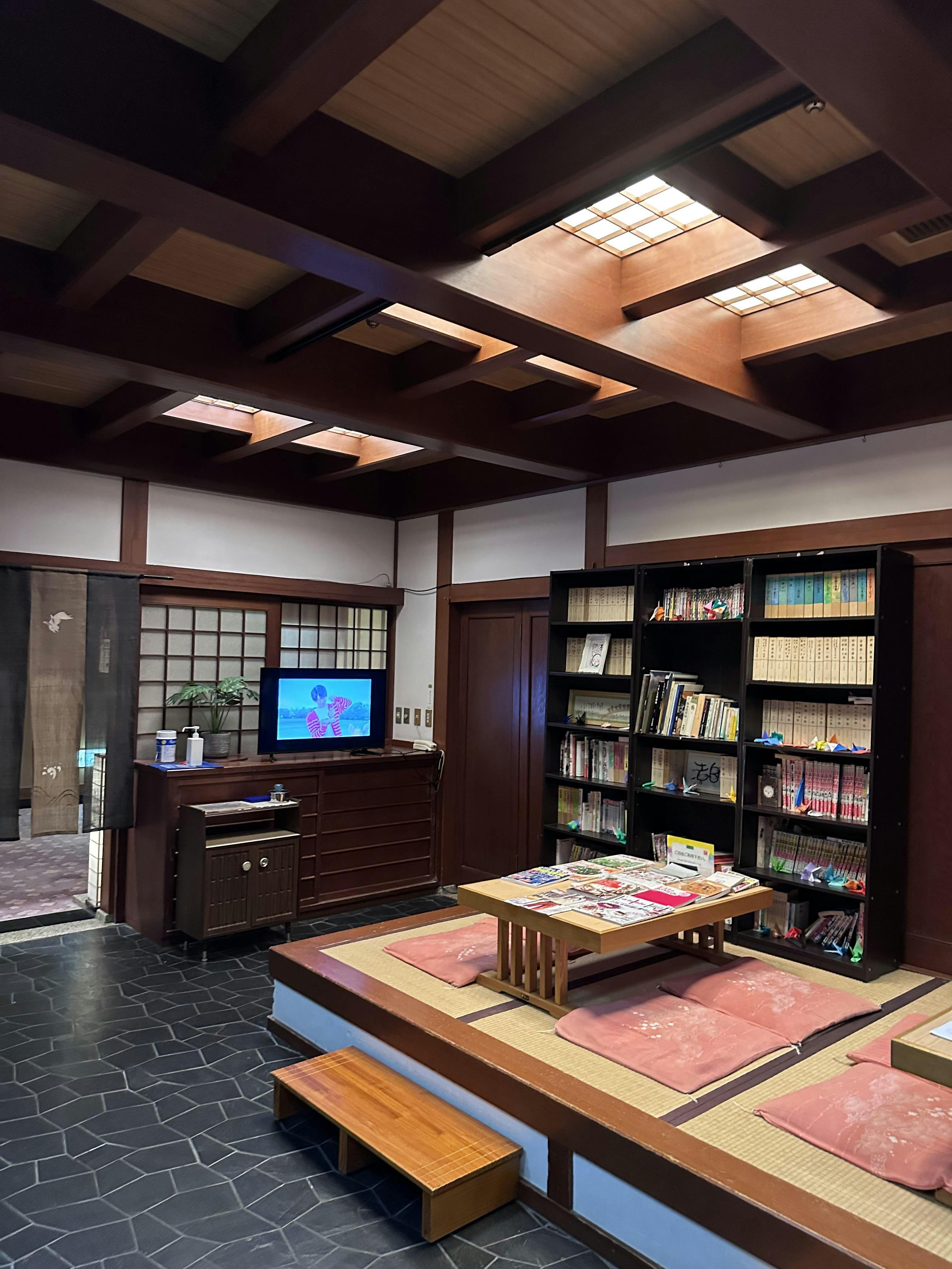 クチコミ画像