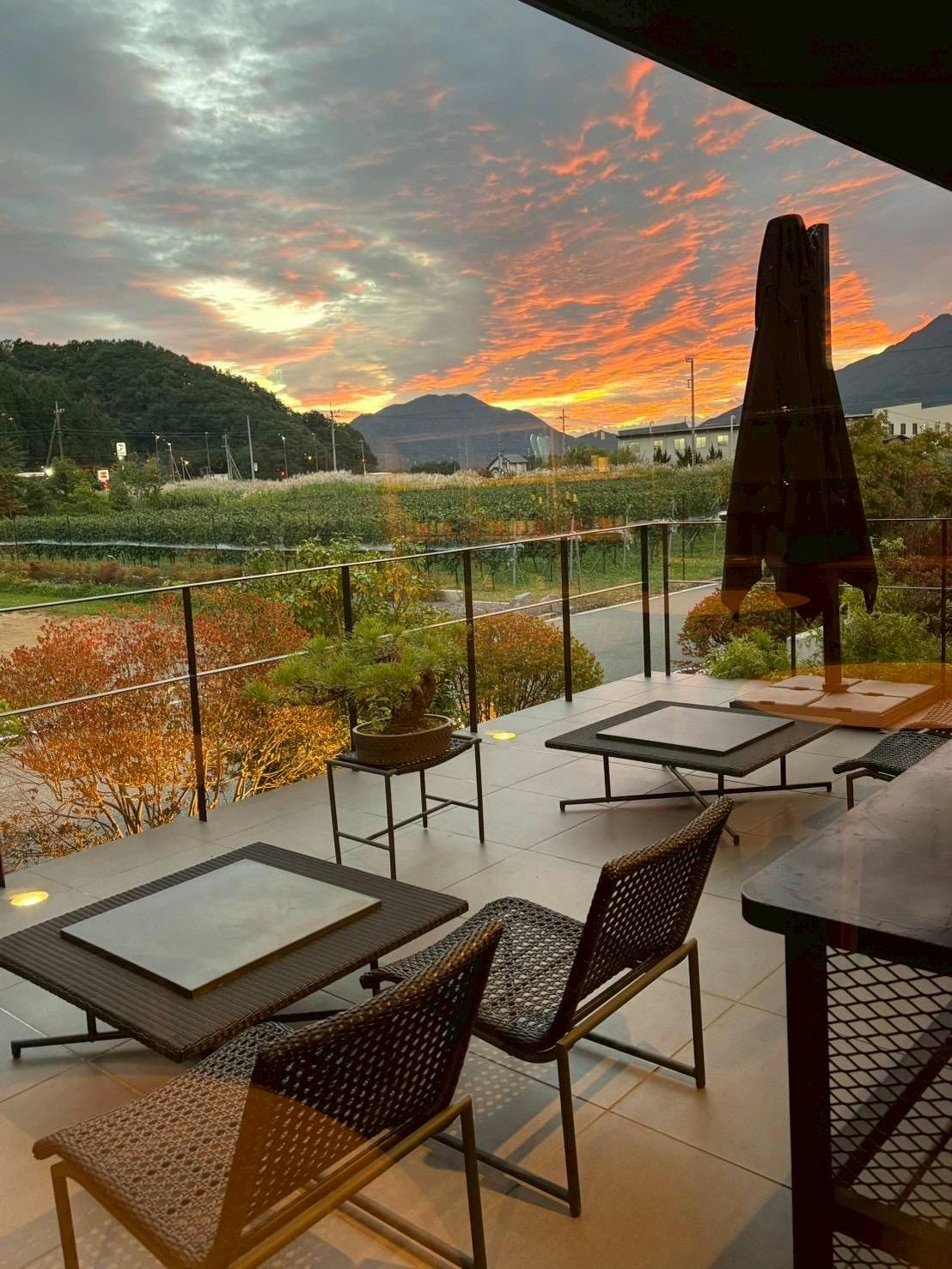 7c villa&winery - クチコミ・評判 - 一休.com