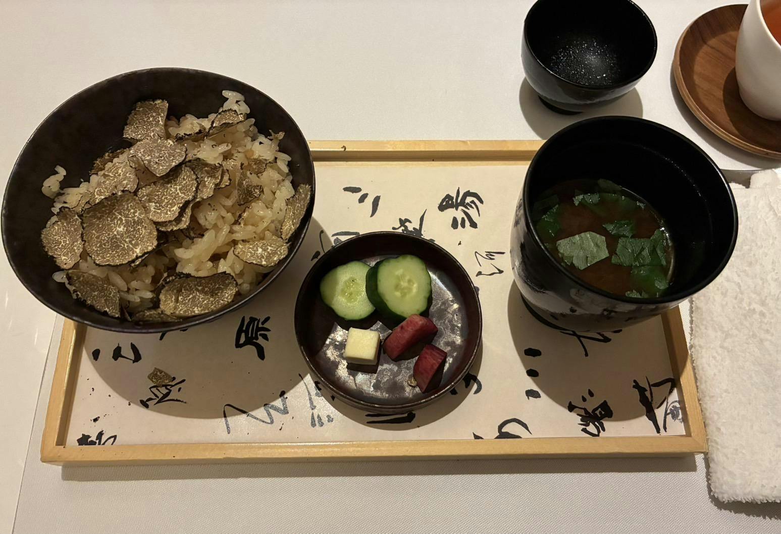 クチコミ画像