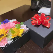 クチコミ画像