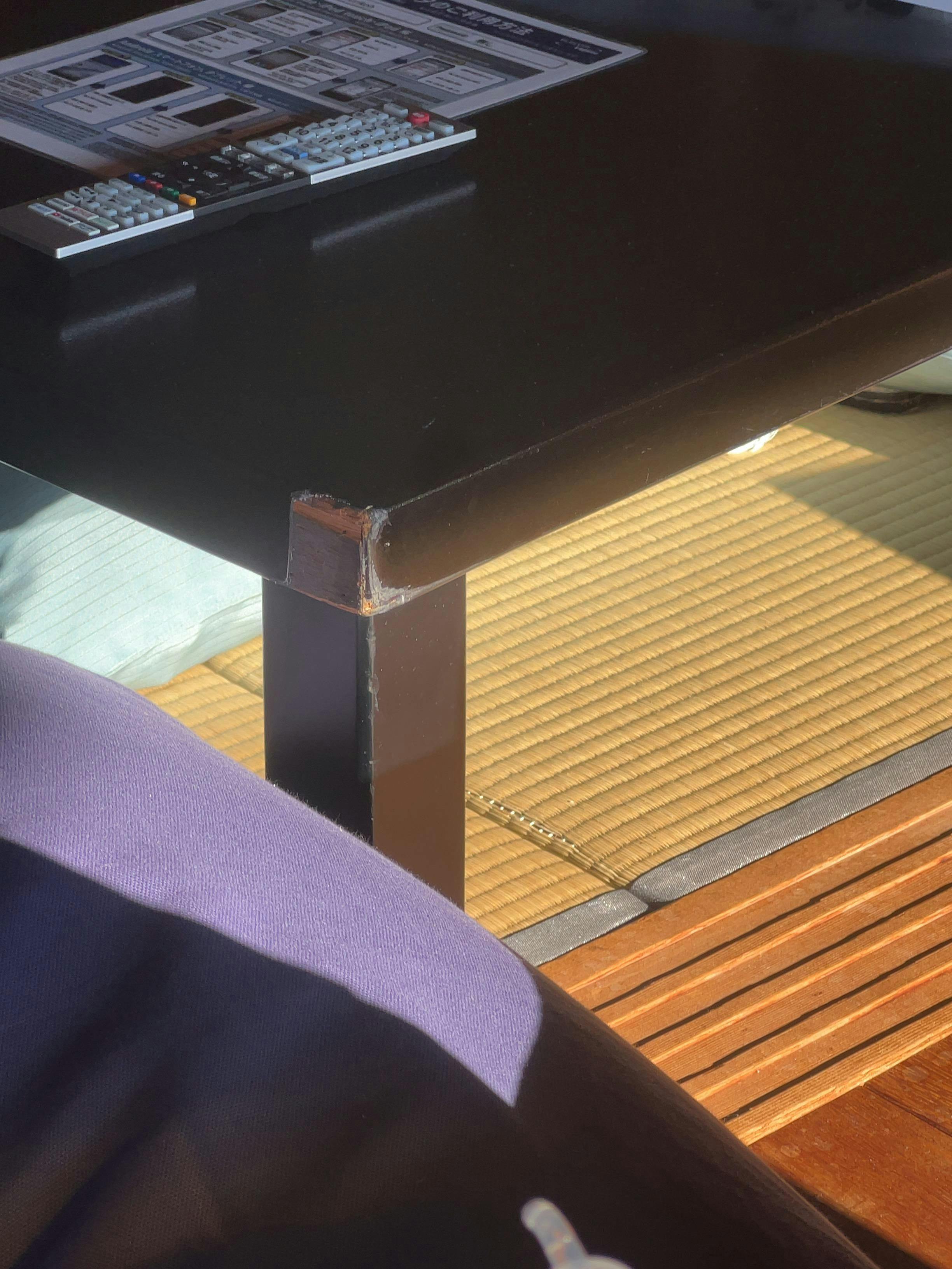 クチコミ画像