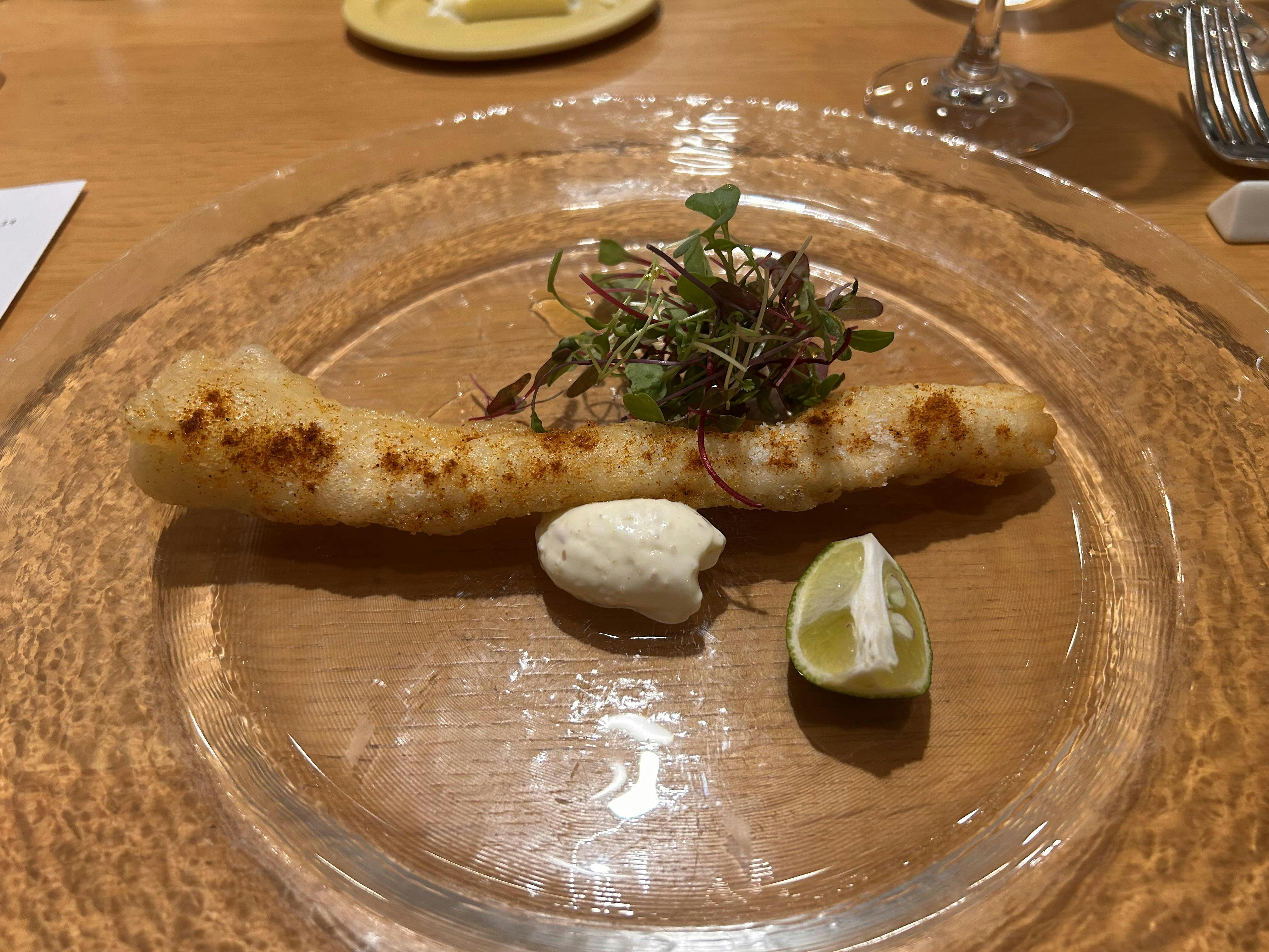 クチコミ画像