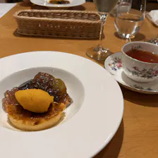 クチコミ画像