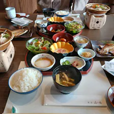 クチコミ画像