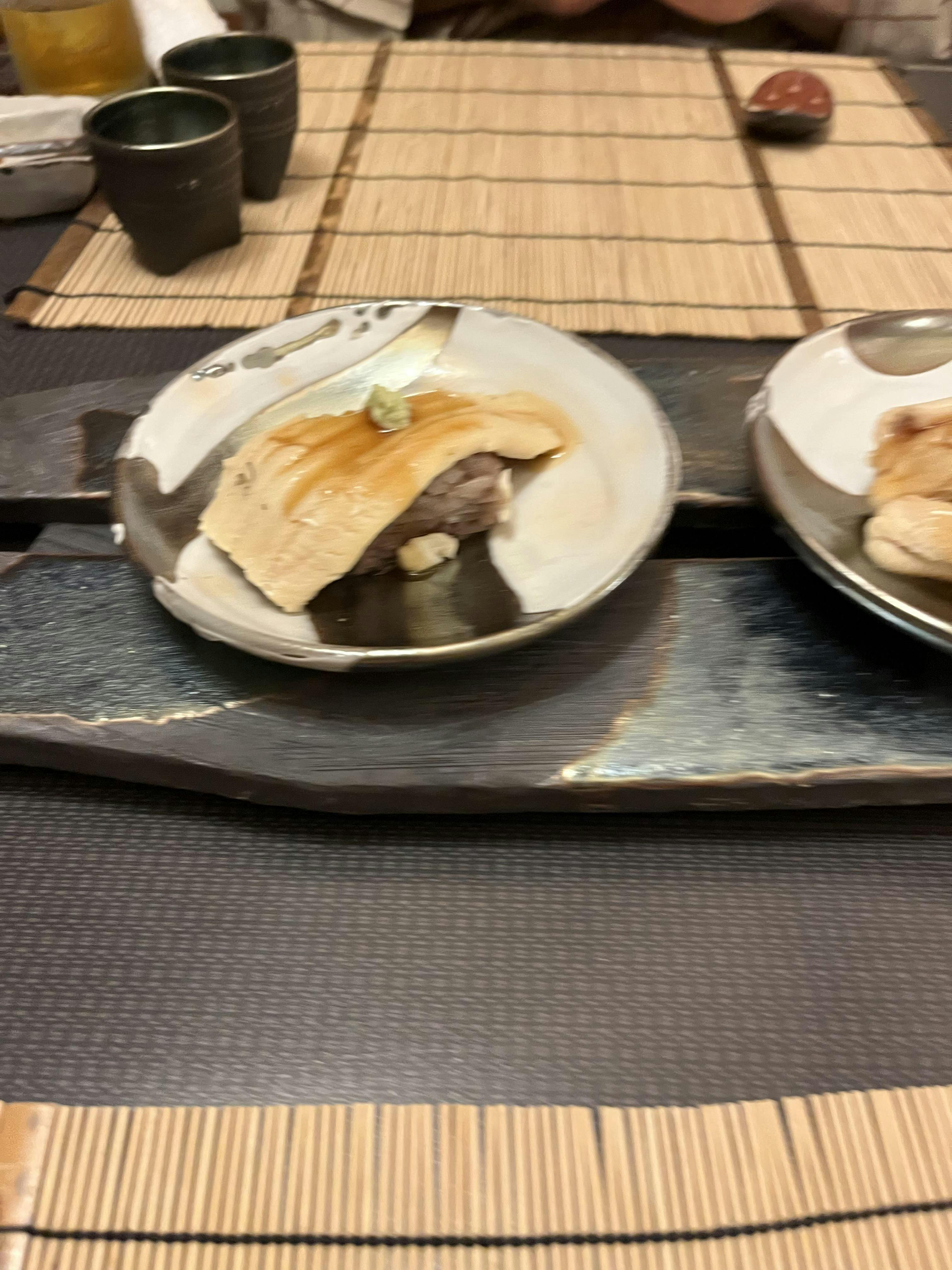 クチコミ画像