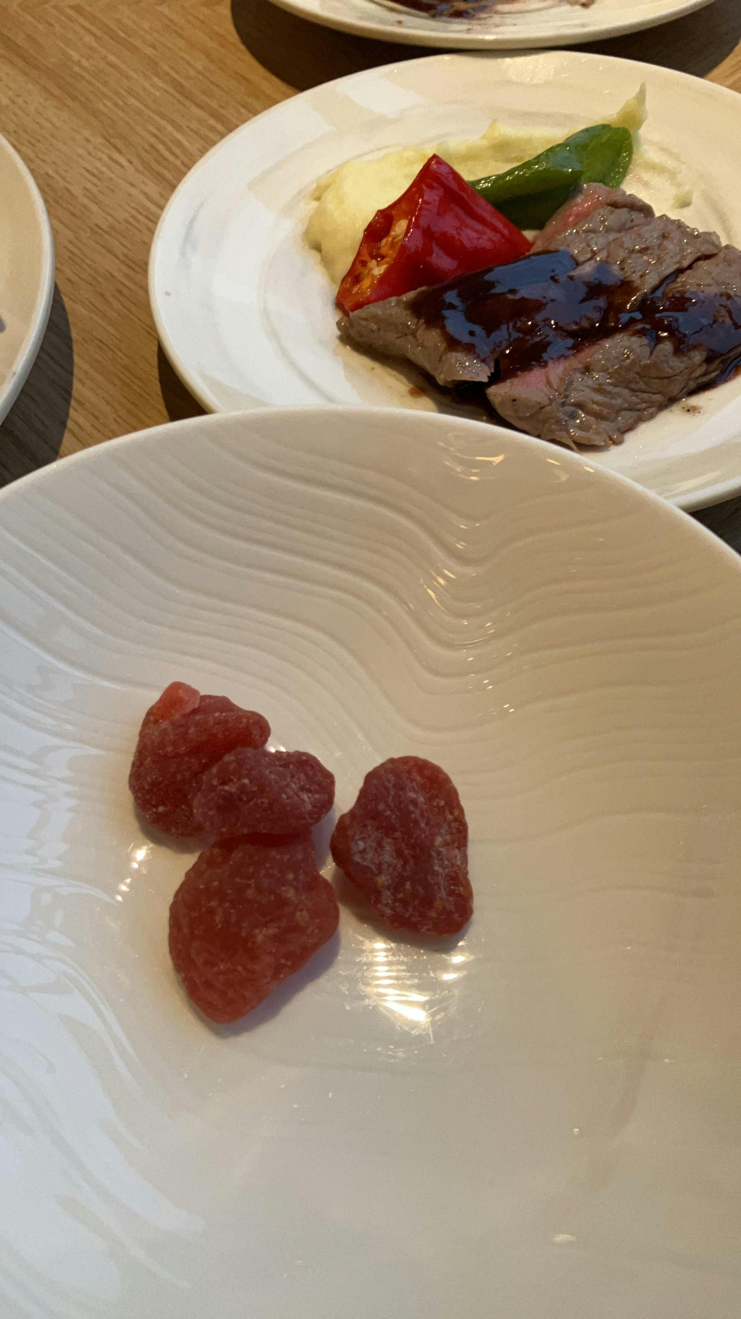クチコミ画像