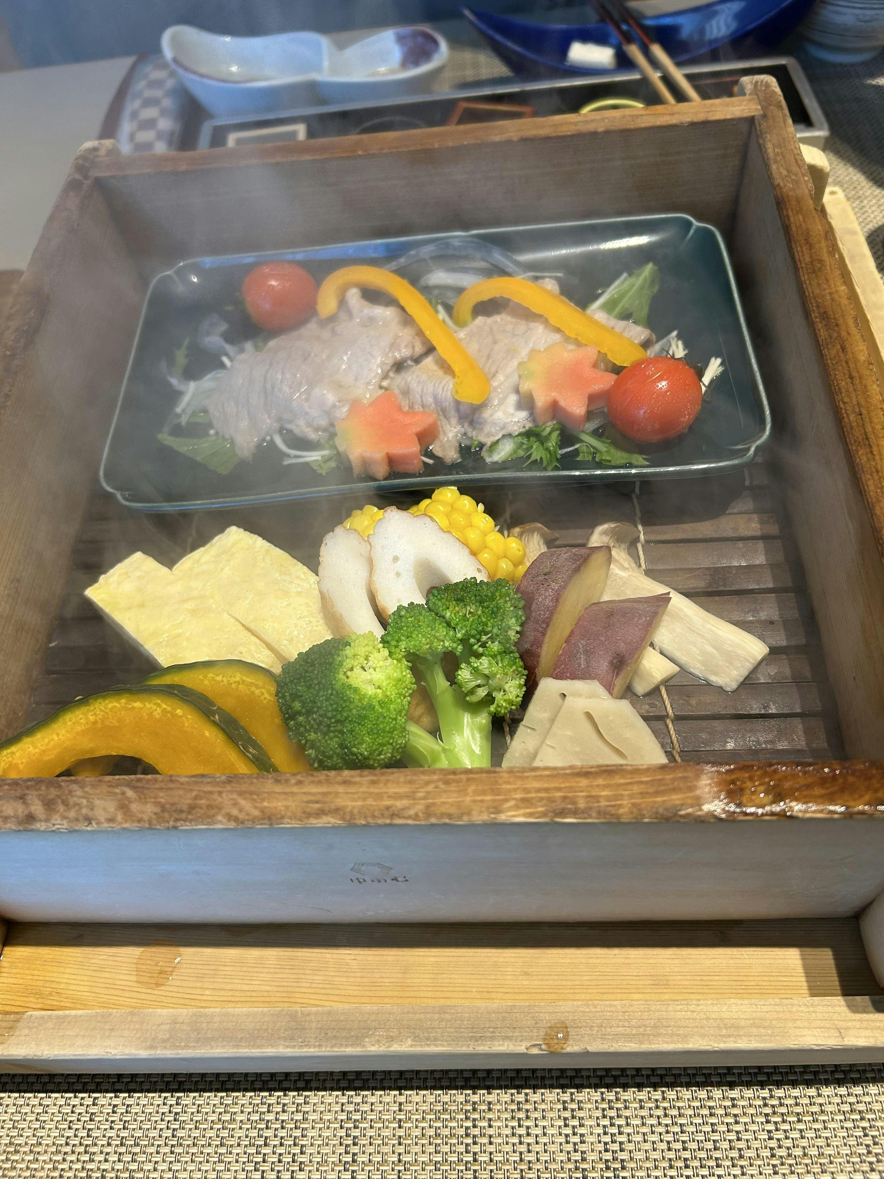 クチコミ画像