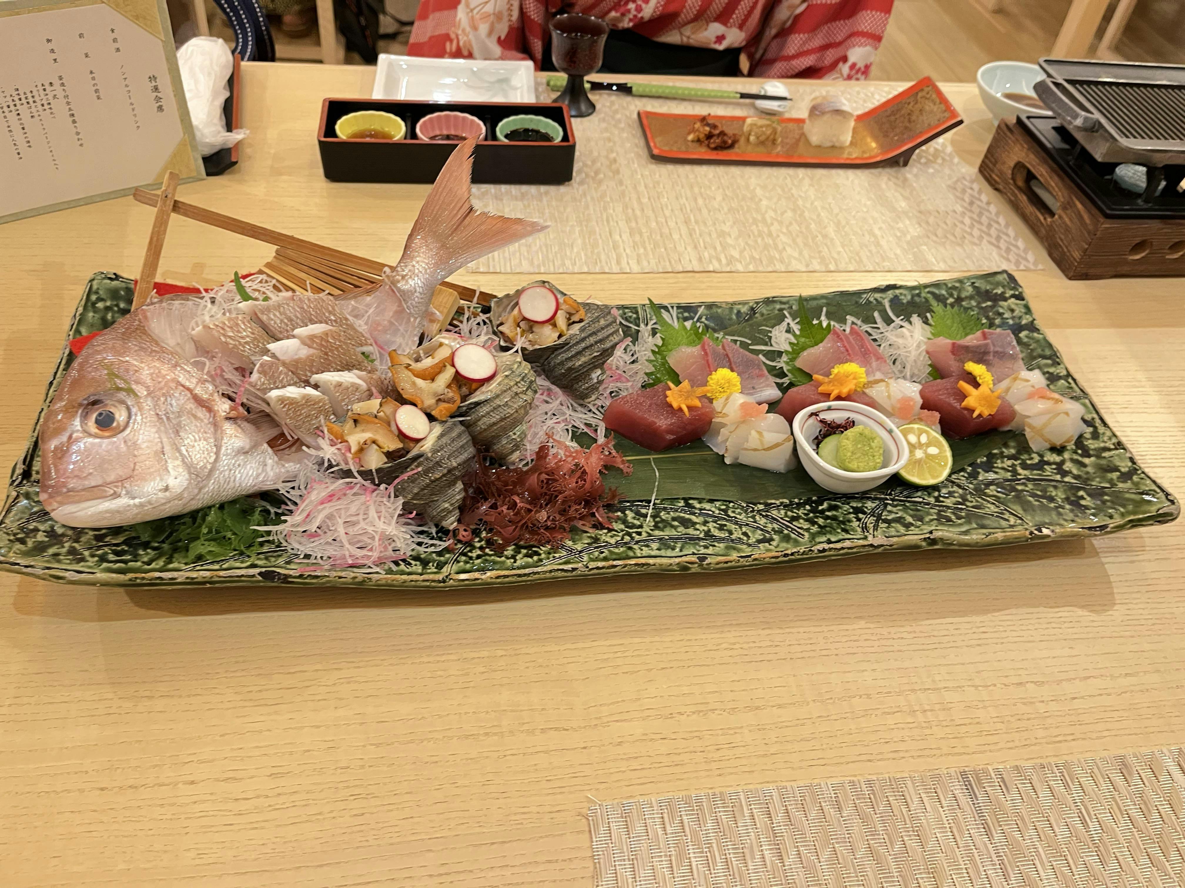 クチコミ画像