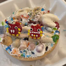 クチコミ画像