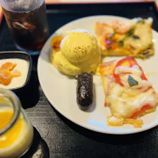 クチコミ画像