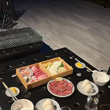 クチコミ画像