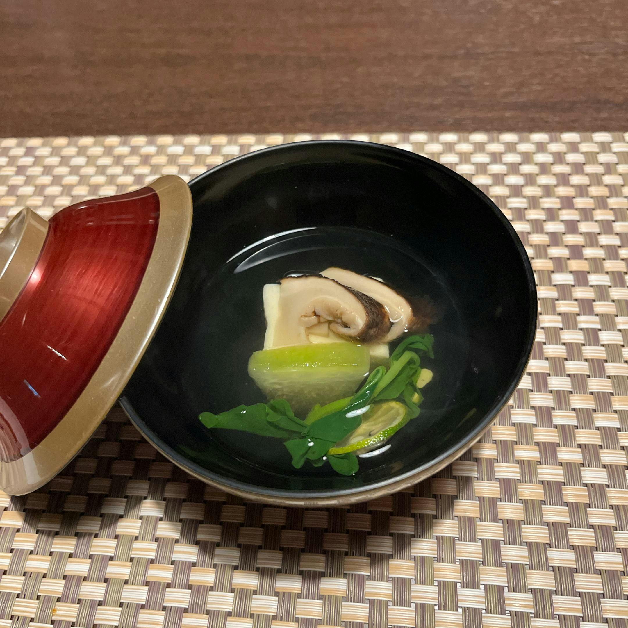 クチコミ画像