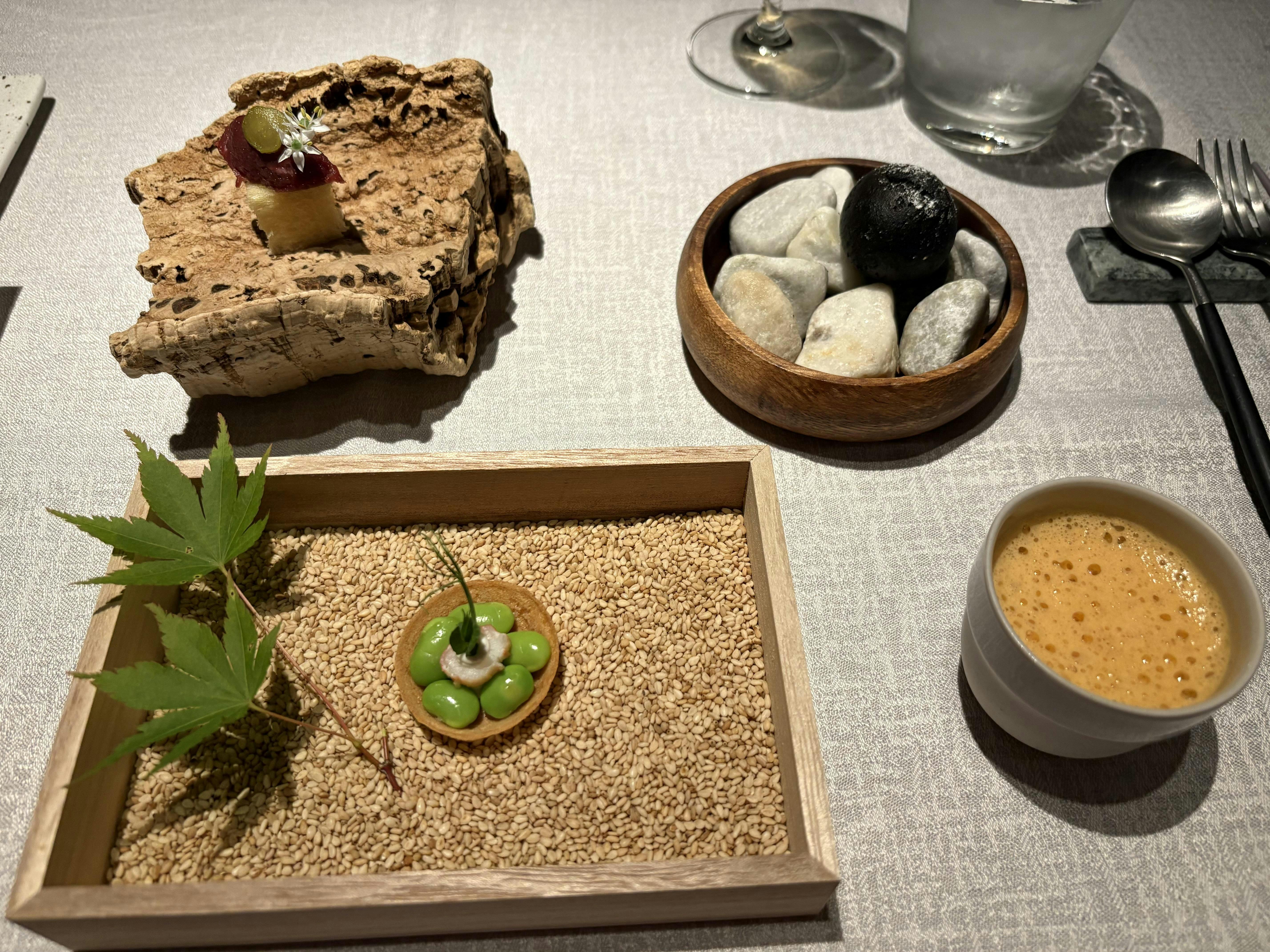 クチコミ画像