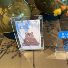 クチコミ画像