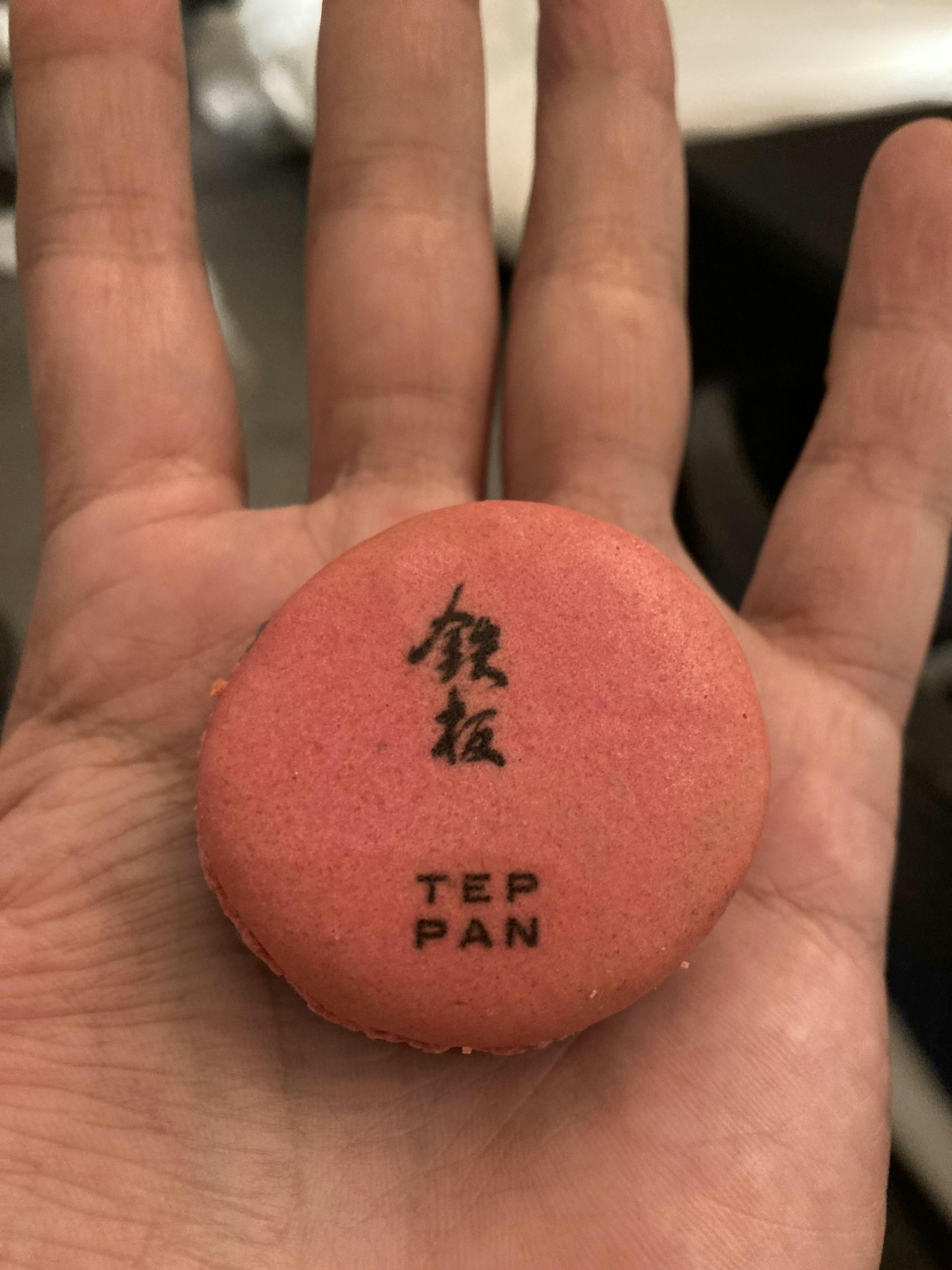 クチコミ画像