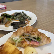 クチコミ画像