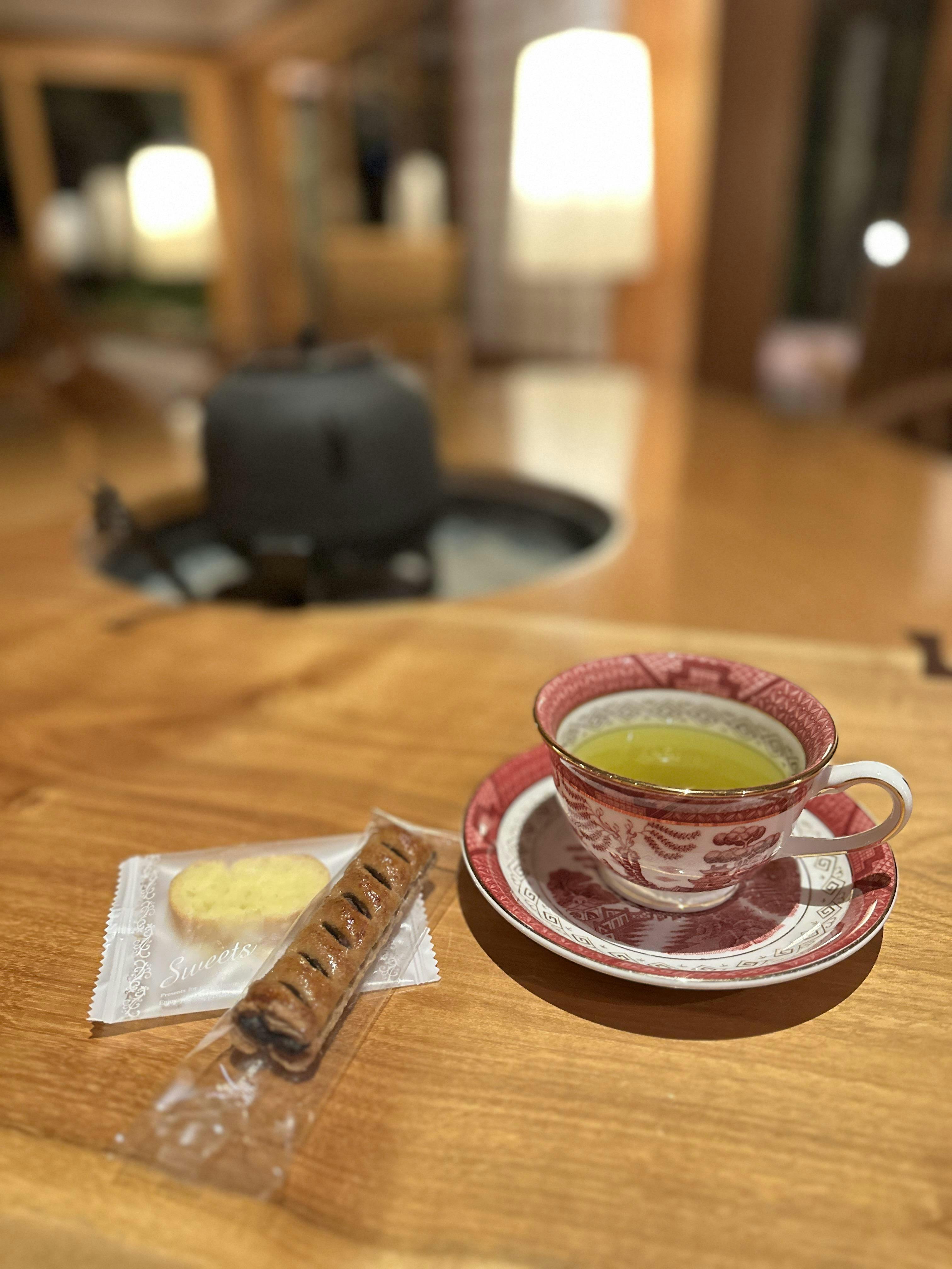 クチコミ画像