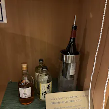 クチコミ画像