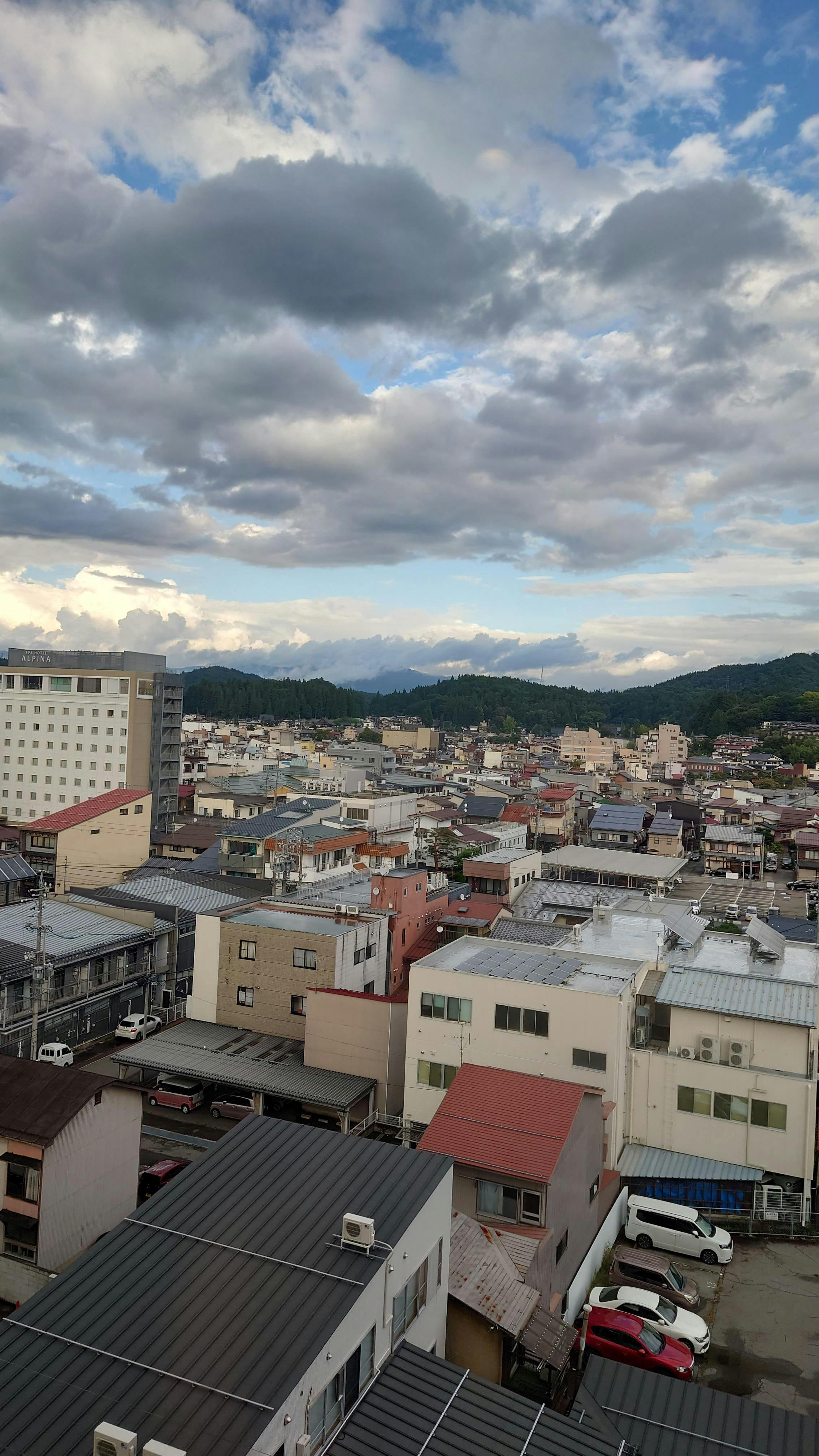 クチコミ画像