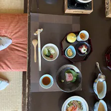 クチコミ画像