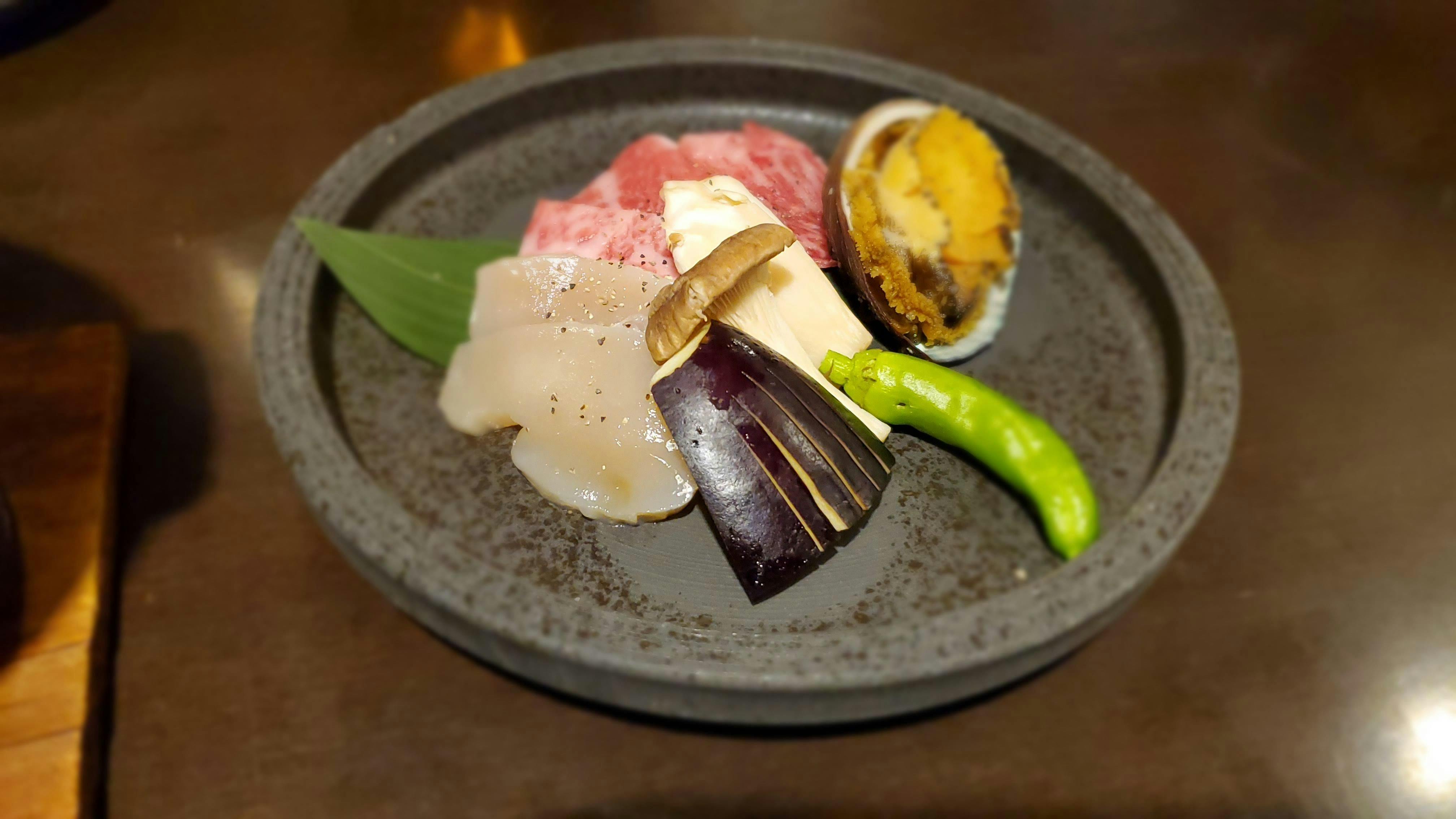 クチコミ画像