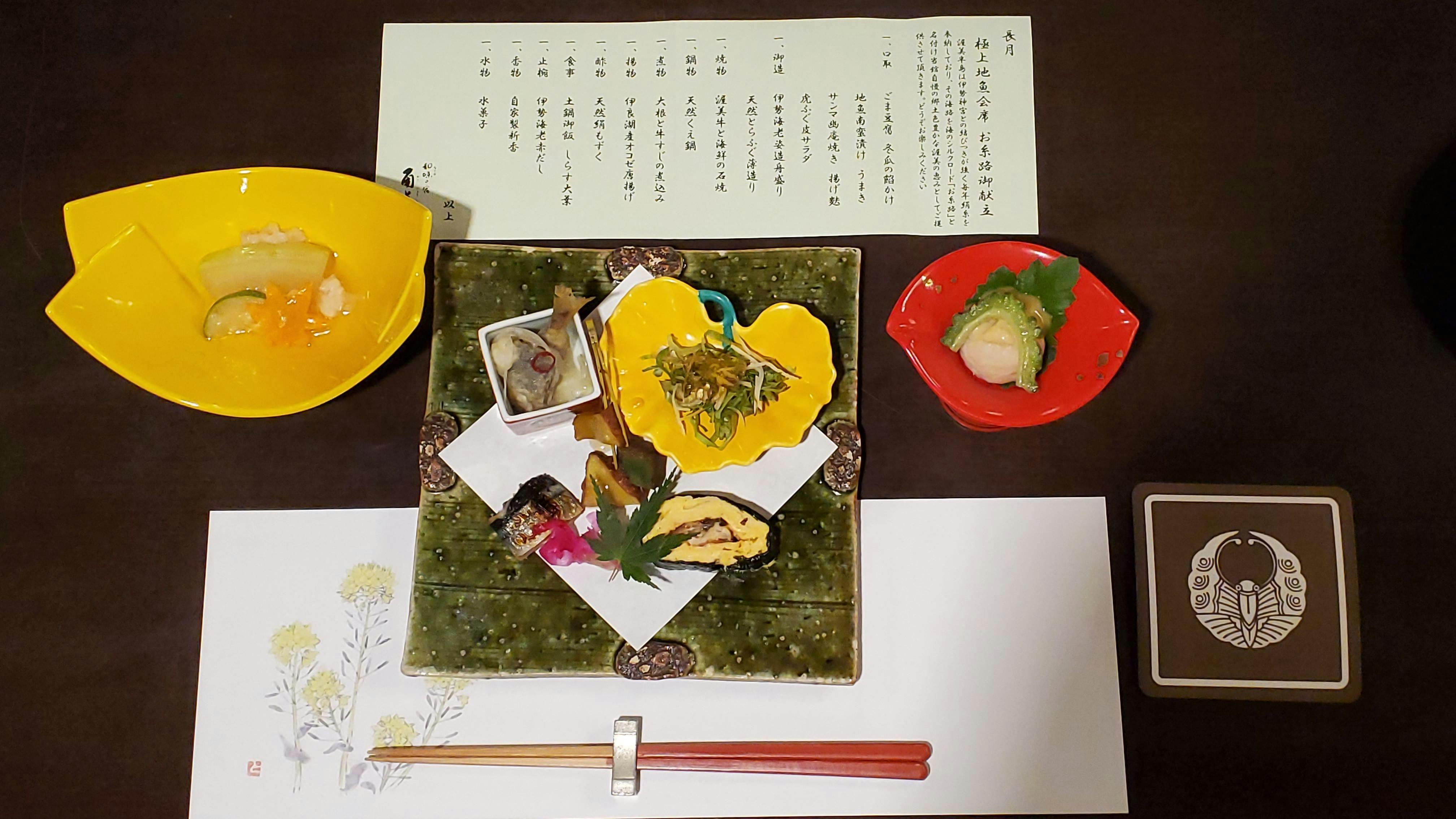 クチコミ画像