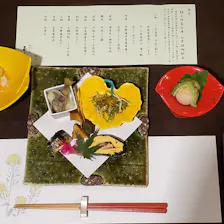 クチコミ画像