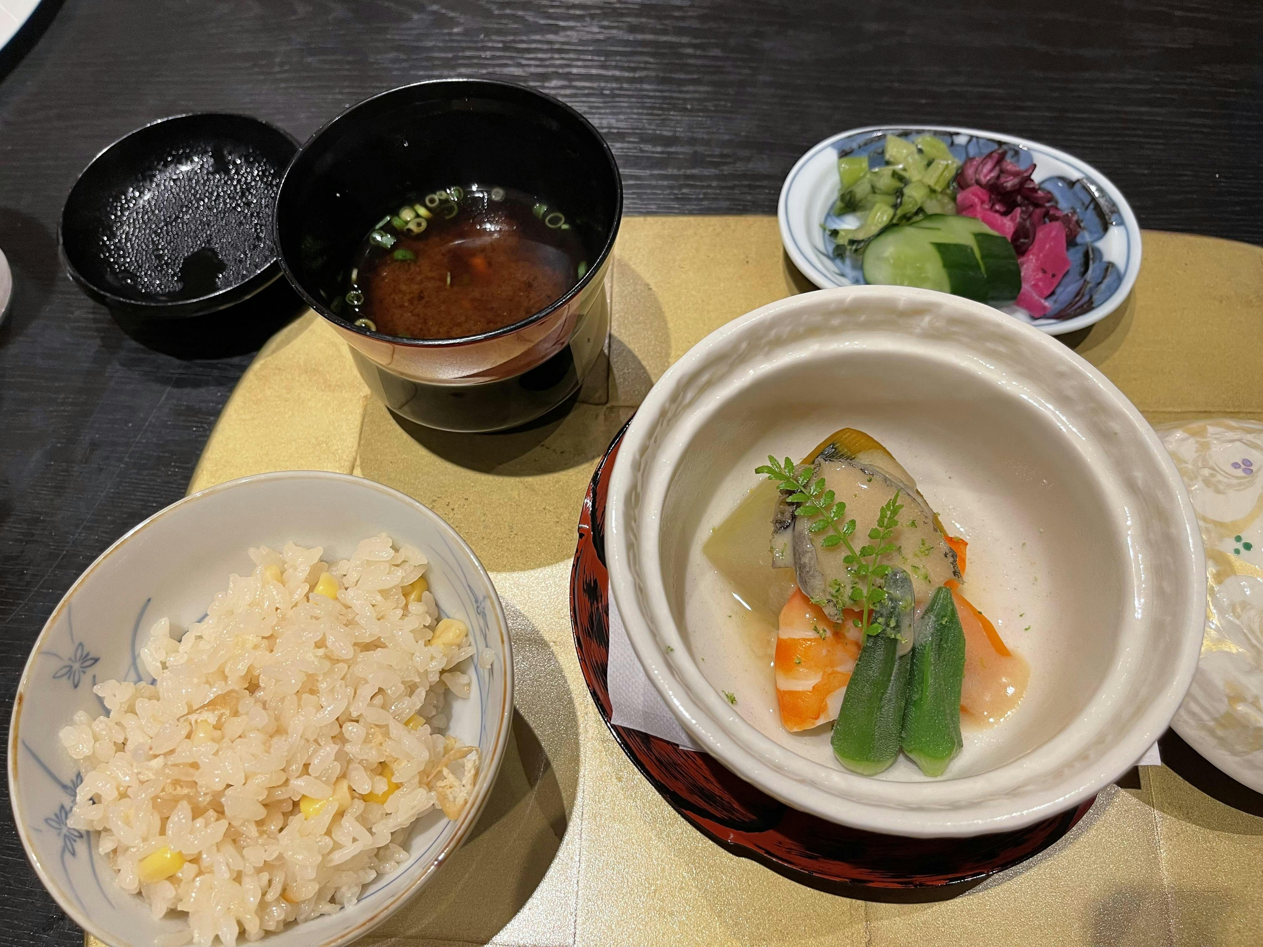 クチコミ画像